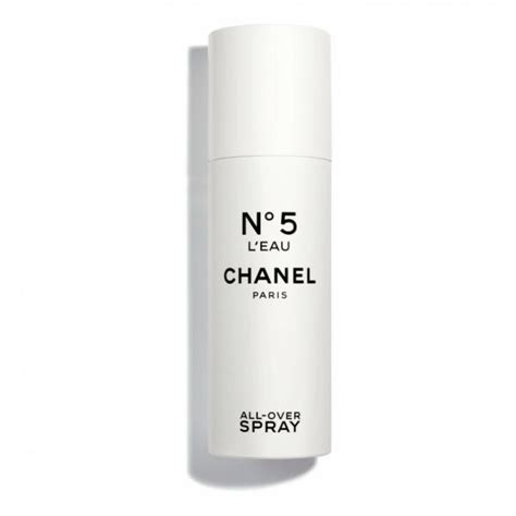 chanel nr 5 leau|chanel no 5 l'eau boots.